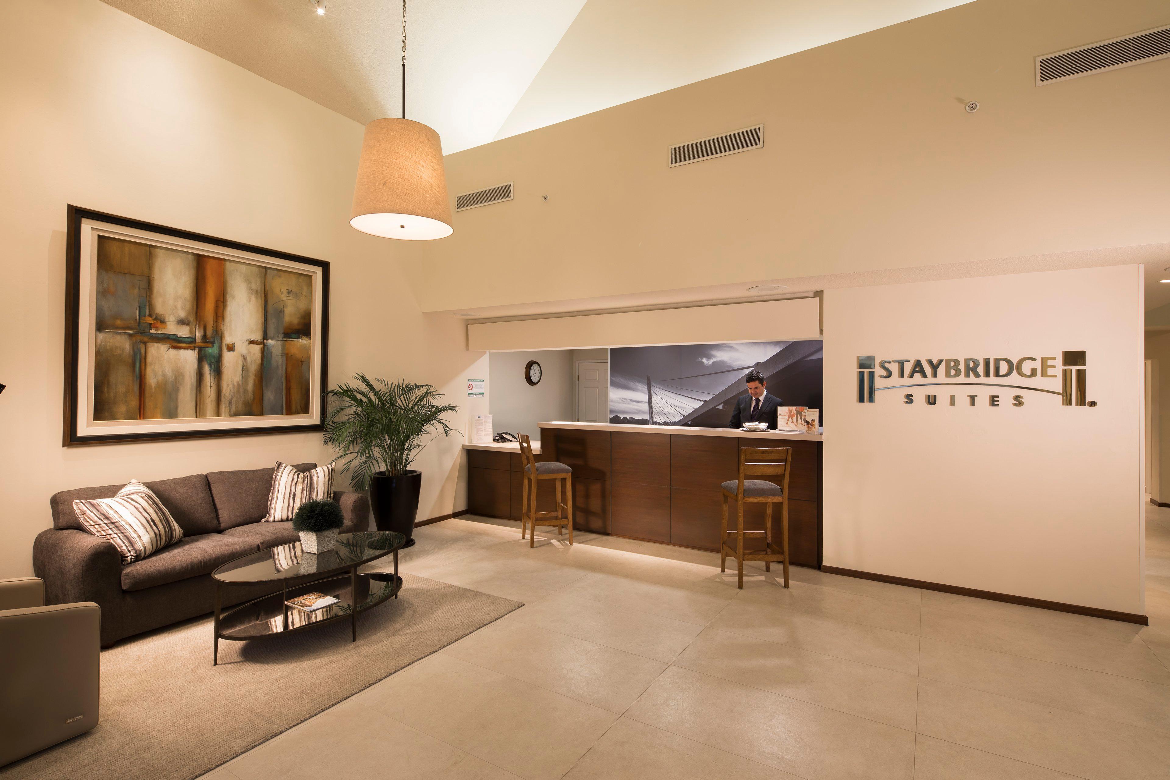 Staybridge Suites Monterrey San Pedro, An Ihg Hotel Exteriér fotografie